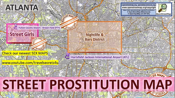 Atlanta Street Prostitution Map, Public, Outdoor, Real, Reality, Whore, Puta, Prostitute, Party, Amateur, BDSM, Taboo, Arab, Bondage, Blowjob, Cheating, Teacher, Chubby, Daddy, Cuckold, Mature, Lesbian, Massage, Feet, Pregnant, Swinger, Young, Orgasm
