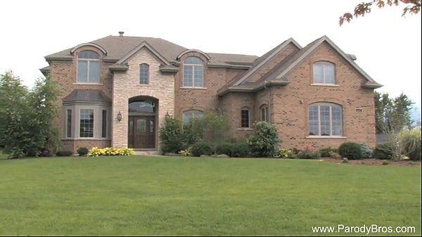 Brother Sister Sex Southern Style