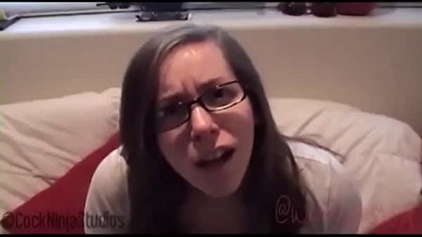 Insecure Step Brother Talks To Sister About His Ugly Penis – Winky Pussy