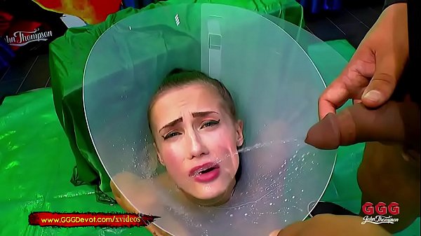 Anal and Piss for innocent Nicole Love – GGGDevot