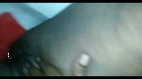 bbw mature granny getting that nut