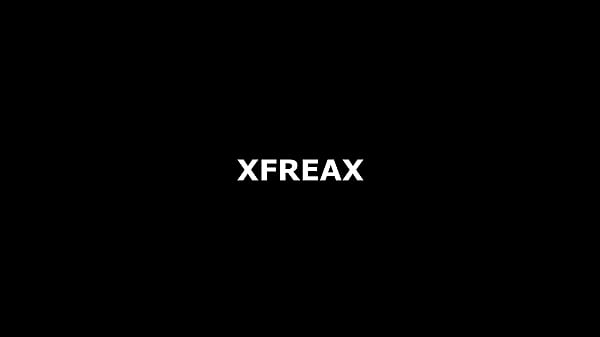 Behind the scenes #52, Jureka Del Mar , KimberlyX, Laura Fiorentino and others. More info in description XF100