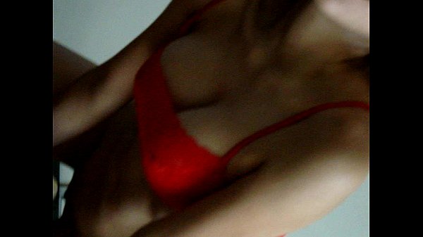 chicasexymty20123.MPG