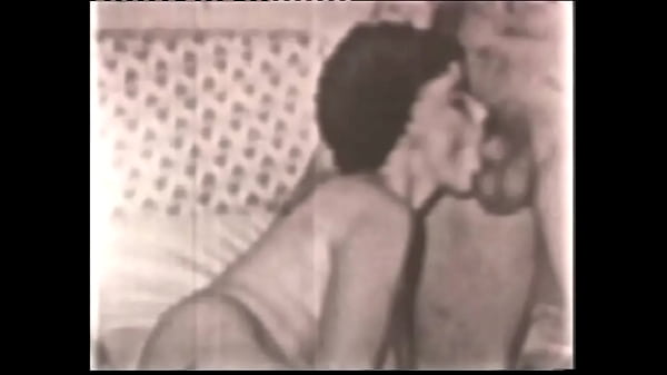 Dark Lantern Entertainment presents ‘At Home With Granny’ from My Secret Life, The Erotic Confessions of a Victorian English Gentleman