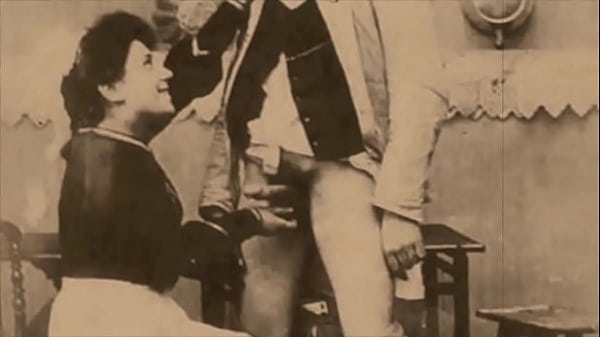 Dark Lantern Entertainment presents ‘The Sins Of Our Grandmothers’ from My Secret Life, The Erotic Confessions of a Victorian English Gentleman
