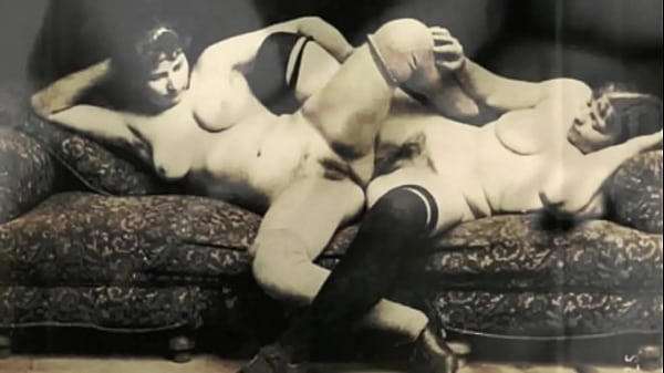 Dark Lantern Entertainment presents ‘The Sins Of Our Grandmothers’ from My Secret Life, The Erotic Confessions of a Victorian English Gentleman