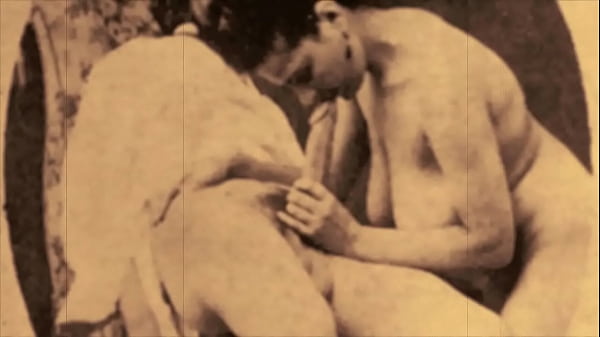 Dark Lantern Entertainment presents ‘The Sins Of Our Grandmothers’ from My Secret Life, The Erotic Confessions of a Victorian English Gentleman