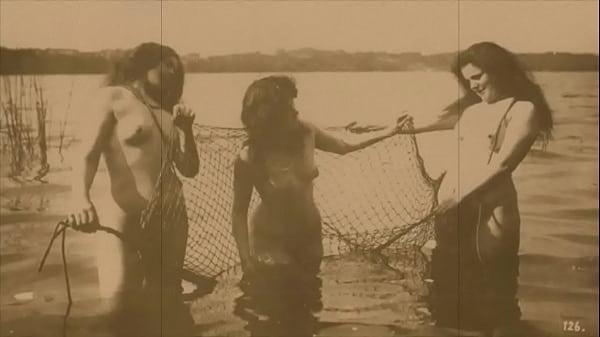 Dark Lantern Entertainment presents ‘The Sins Of Our Grandmothers’ from My Secret Life, The Erotic Confessions of a Victorian English Gentleman