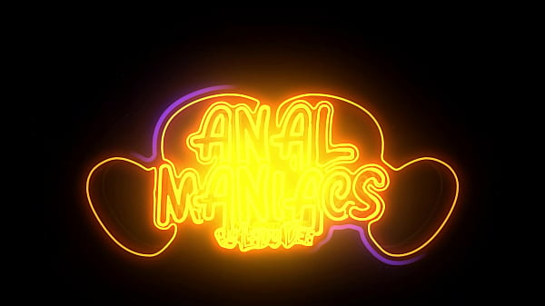 Hot newbie bubble butt Morea Black makes her Professional porn debut for analamaniacs