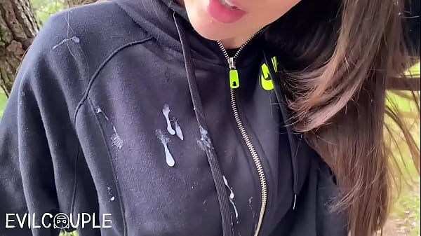 Hottest Cumshot Compilation – Evilcoupleofficial
